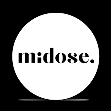 E(Sublingual-Strip)-Verve-(2pk)-20mg-H