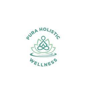 Holistic Wellness