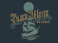 Blackwater Reserve