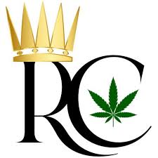 Alabama Royal
