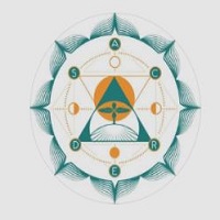 Sacred