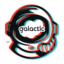 Strawberry Stardust Flavor Cart