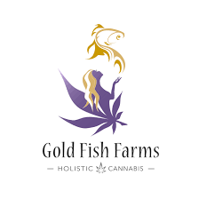 Gold Fish Farms