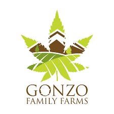 GONZO FAMILY FARMS