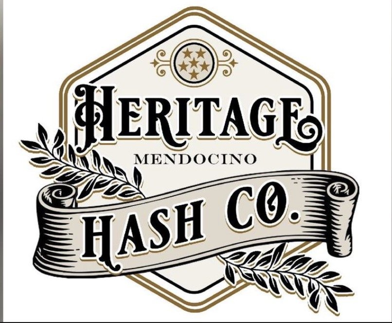 Heritage Hash Co.