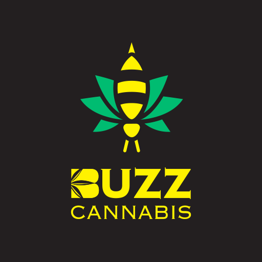 Buzz Cannabis