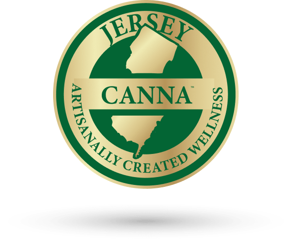 Pomegranate Heart Truffles Dark Chocolate