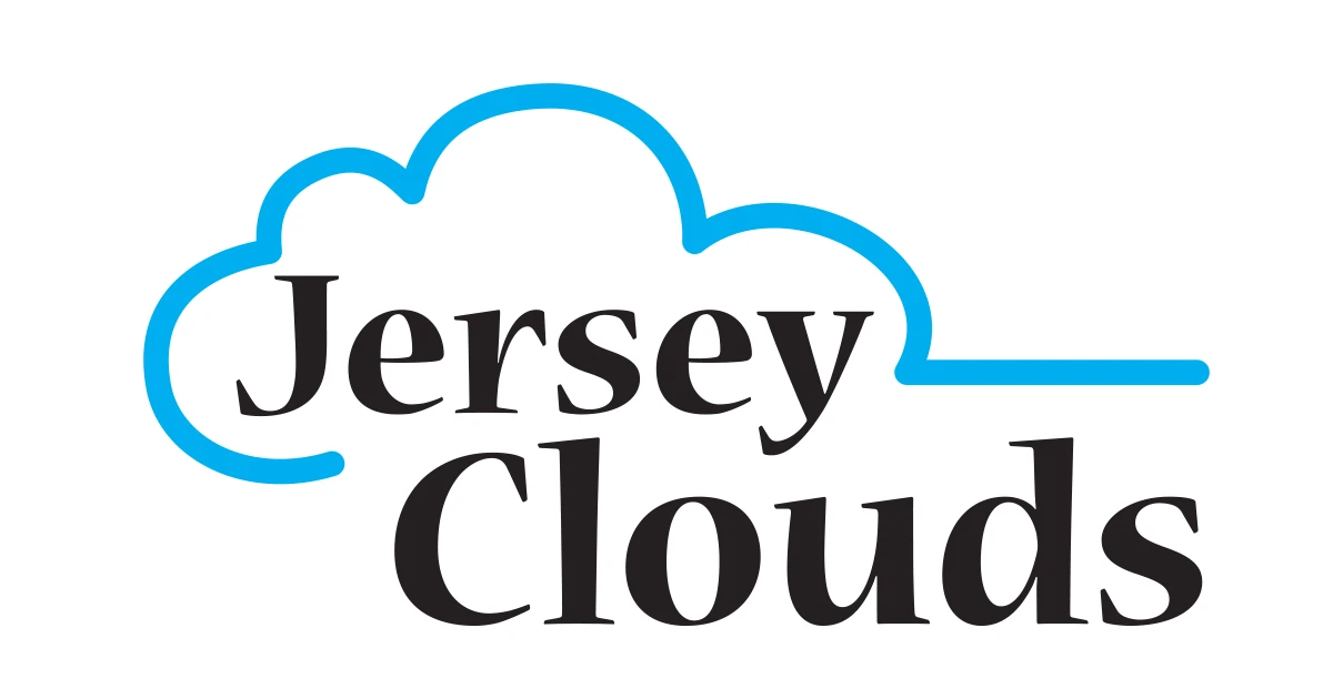 Jersey Clouds