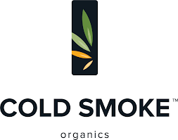 Cold Smoke Organics