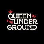 Queen of the Underground