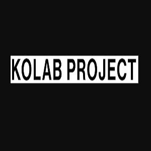 Kolab Projects