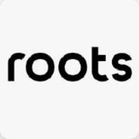 Roots