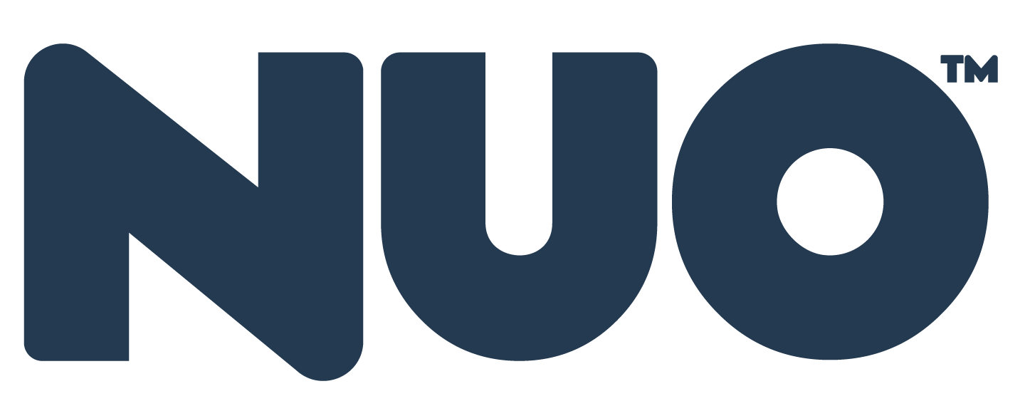 NUO | Tincture | Comfort 1:20 (14mg CBD : 280mg THC) |