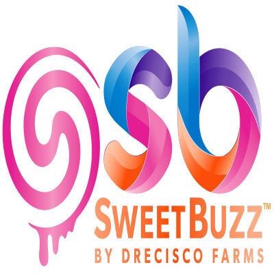 Sweet Somethings Mint Chill