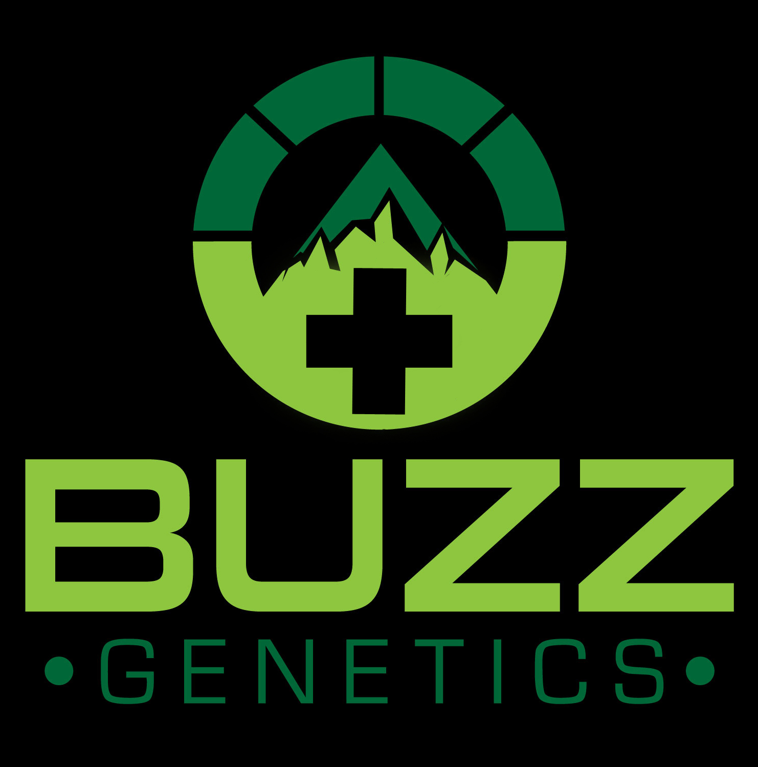 Buzz Genetics