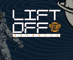 Wonka Bars - Live Resin