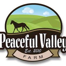 PEACE VALLEY FARMS