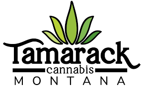 Tamarack Hemp