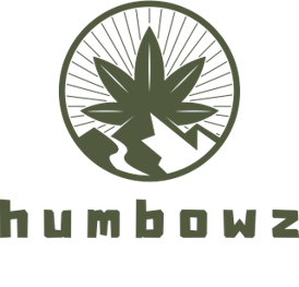 Humbowz
