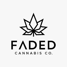 Faded Cannabis Co