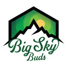 Big Sky Buds