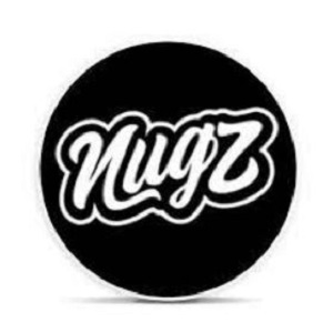 Nugz