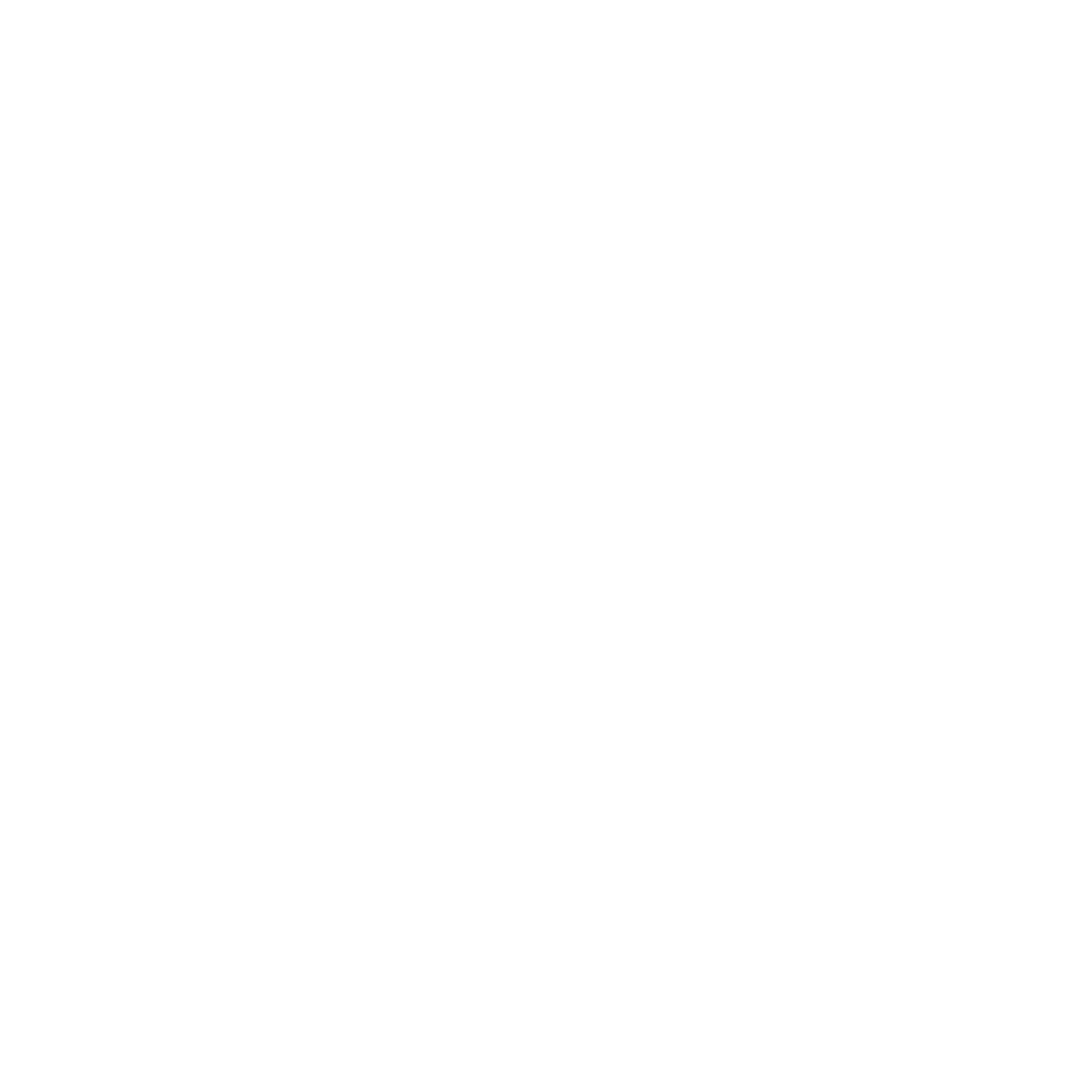 Bliss Cannabis