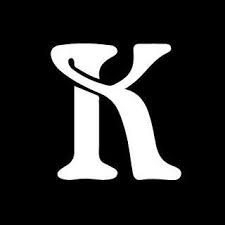 Kustom Kulture