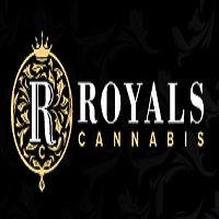 Royal Cannabis
