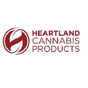 Heartland