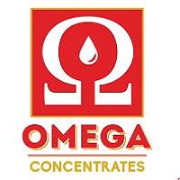 Cookies & Cream - Distillate Cartridge