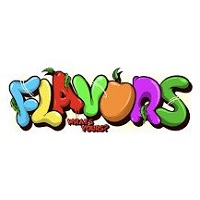 Sativa Watermelon Mint All In