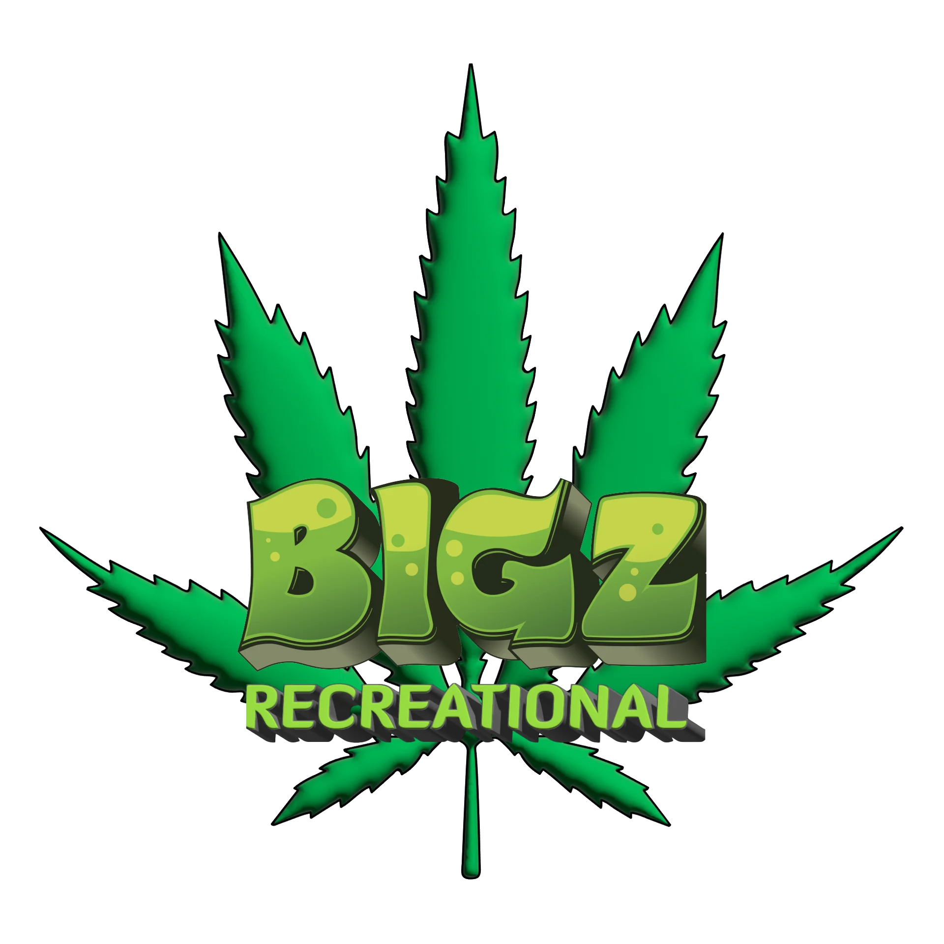 Bigz Recreational