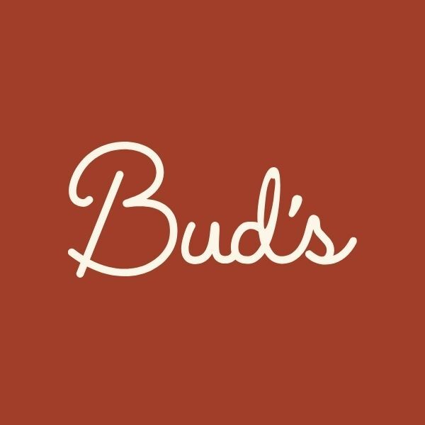 Bud's Goods