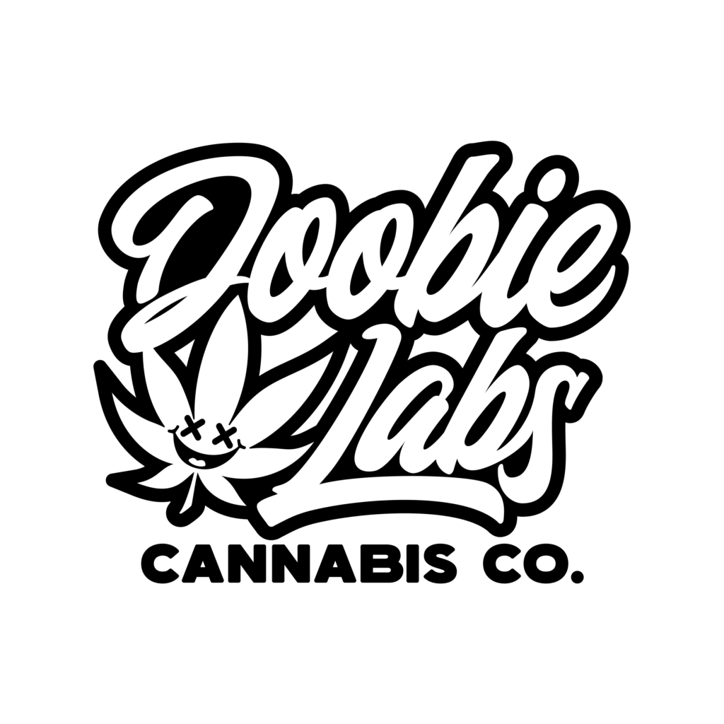 Doobie Labs | Northern Lights