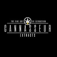 Cannasseur Extracts