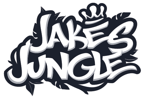 Jake's Jungle