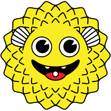 Mouth Watering Lemon