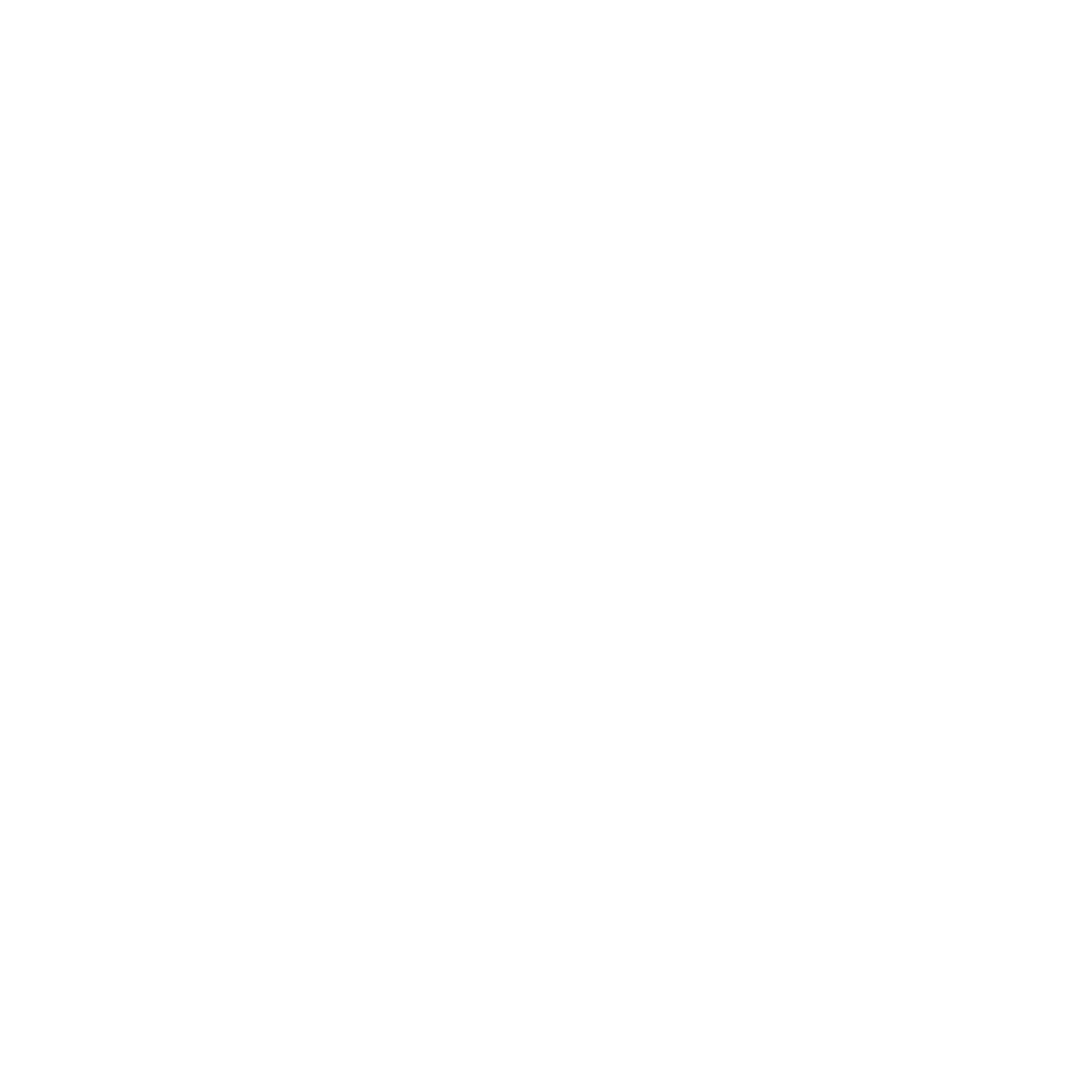 Starbird
