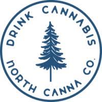 North Cannabis Company