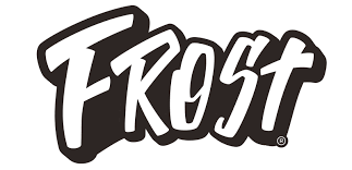 Frost