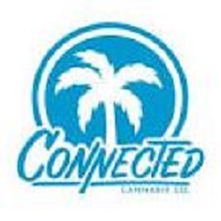 CONNECTED CANNABIS CO