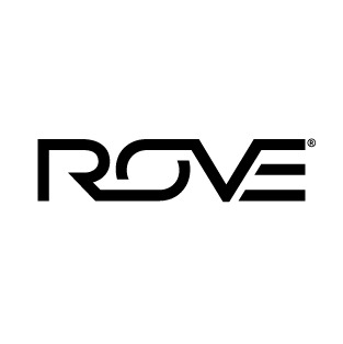 Rove