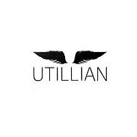 Utillian