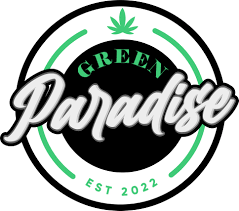 Green Paradise