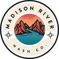 Madison River Hash Co