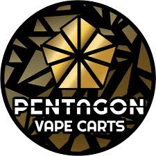 Chem Dog - Distillate Cartridge