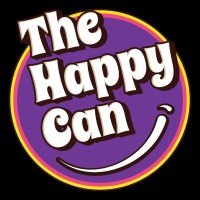 The Happy Can