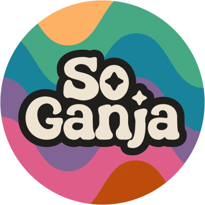 SoGanja