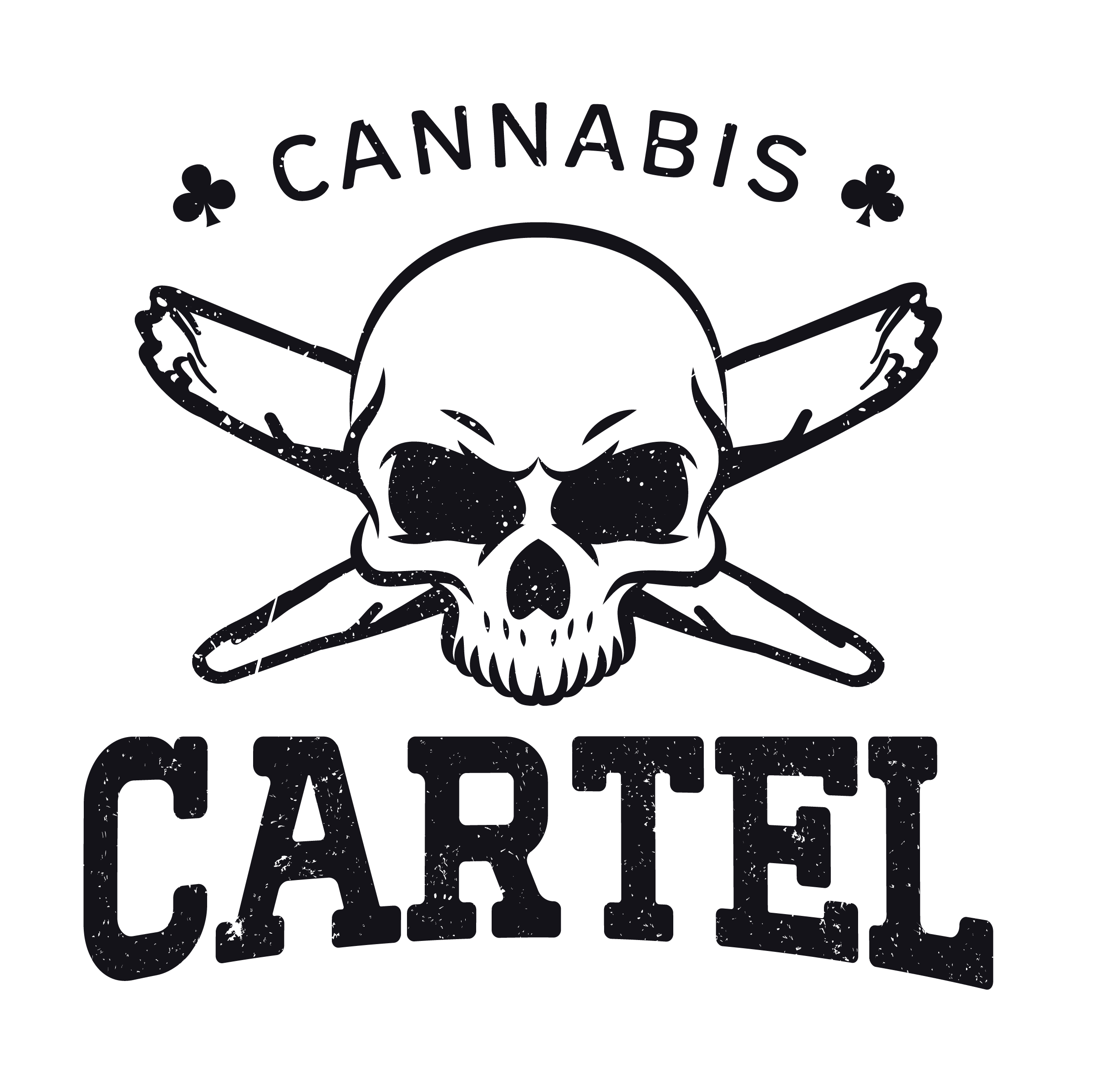 Cannabis Cartel